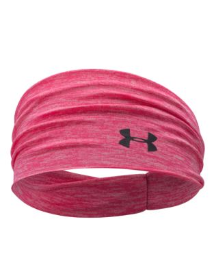 UPC 888284848538 product image for Under Armour Logo Headband | upcitemdb.com