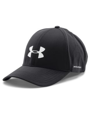 UPC 888284859190 product image for Under Armour Driver Baseball Cap | upcitemdb.com