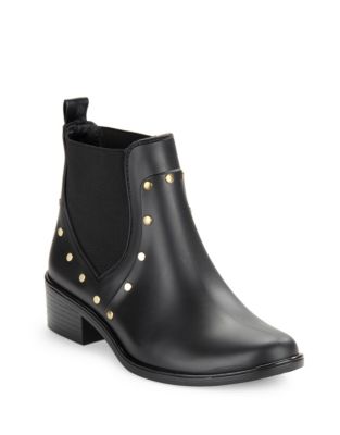 lord and taylor over the knee boots