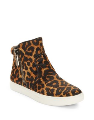 lord and taylor wedge sneakers