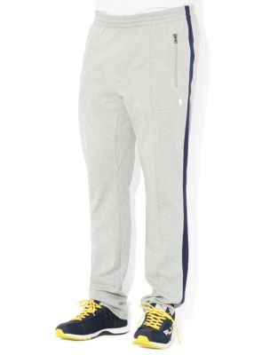 polo ralph lauren performance pants