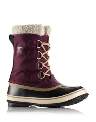lord and taylor sorel