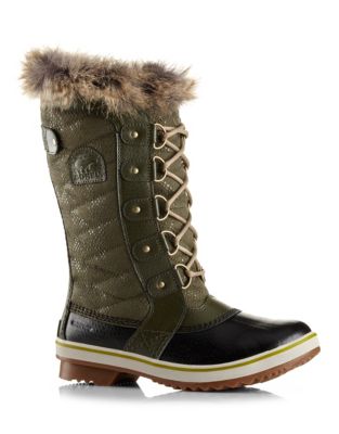 lord and taylor sorel