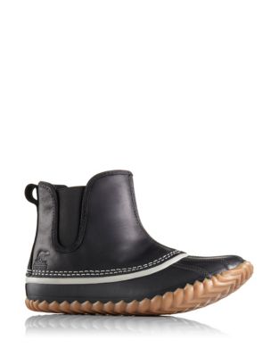 lord and taylor sorel