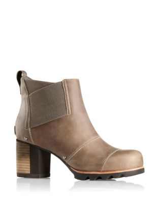 lord and taylor sorel