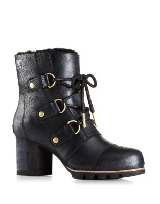 lord and taylor sorel