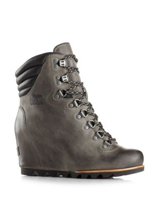 lord and taylor sorel