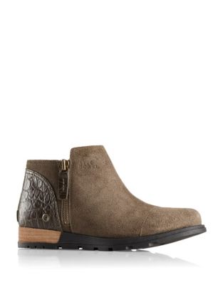lord and taylor sorel