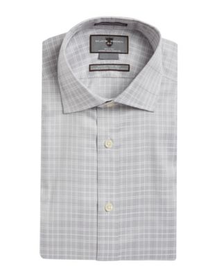 lord and taylor mens dress shirts