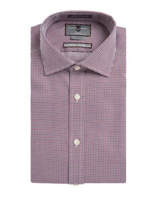 flower design hoodies