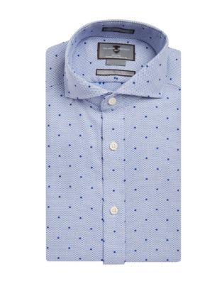 lord and taylor mens dress shirts