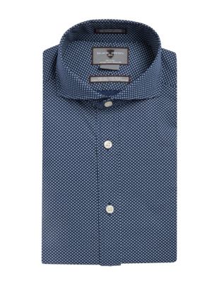 lord and taylor mens dress shirts