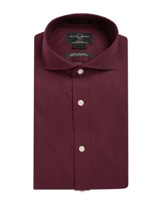 lord and taylor mens dress shirts