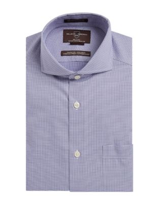 lord and taylor mens dress shirts