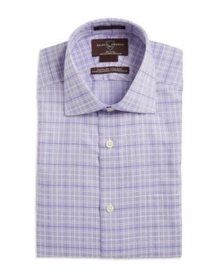 lord and taylor mens dress shirts