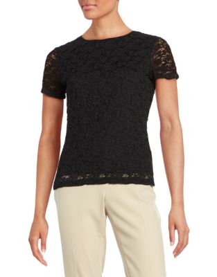 lord and taylor tee shirts