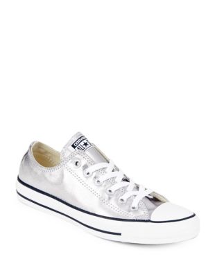 lord and taylor wedge sneakers