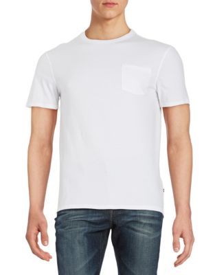 lord and taylor tee shirts