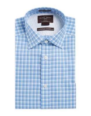 lord and taylor mens dress shirts