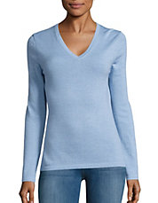 Women's Sweaters: Tunics, Cardigans & More | Lord & Taylor