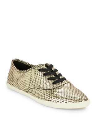 lord and taylor wedge sneakers
