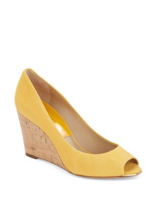 lord and taylor wedge sneakers