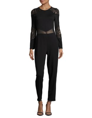 lord and taylor jumpsuits
