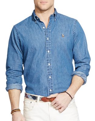 Product image with UPC number 889043106340