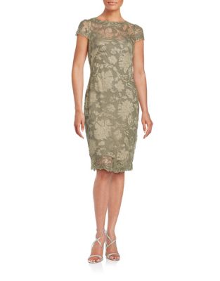 asian wedding suits for women