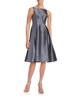 lord & taylor petite gowns
