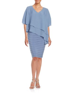ADRIANNA PAPELL | Dresses | Women | Lord and Taylor