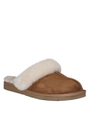 UPC 889830573140 product image for Ugg Australia 