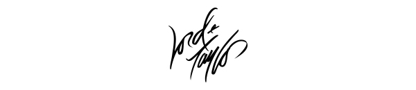 Lord & Taylor