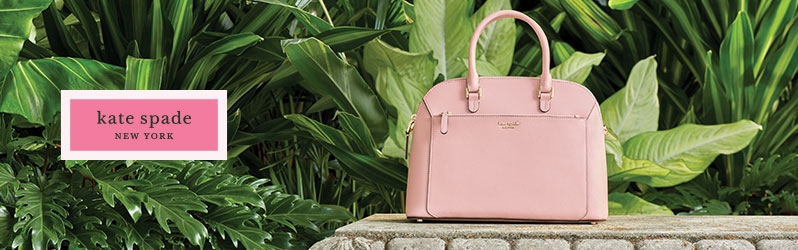 Handbags And Backpacks Lord Taylor