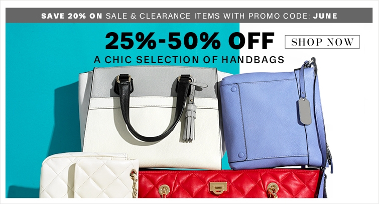 handbags-june-sandal-sale-chic-handbags-shop-now-061214-HLP?wid=755 ...