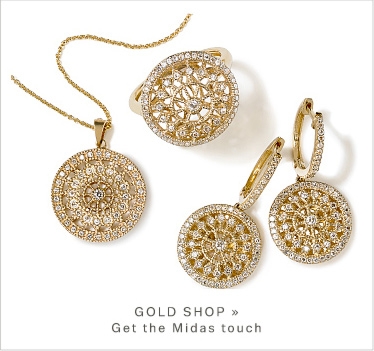 jewelry-accessories-july-big-sale-gold-shop-earrrings-necklaces-rings ...