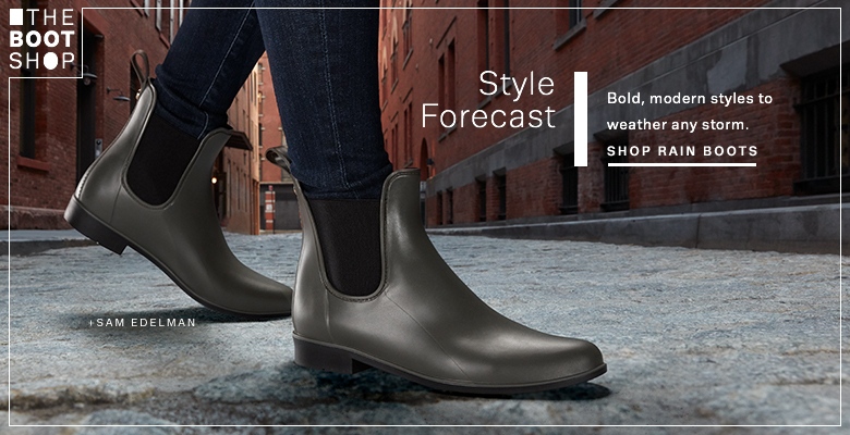 lord and taylor shoes on clearance
