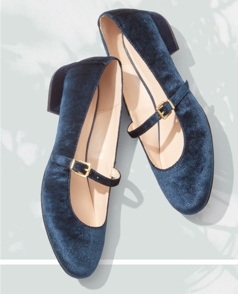 lord and taylor shoes on clearance