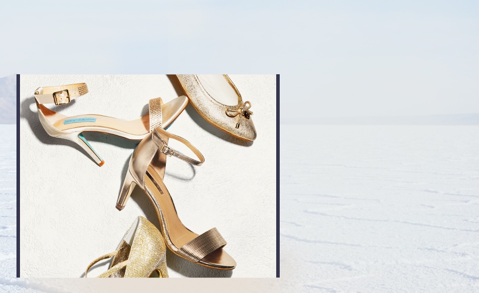 lord and taylor shoes on clearance