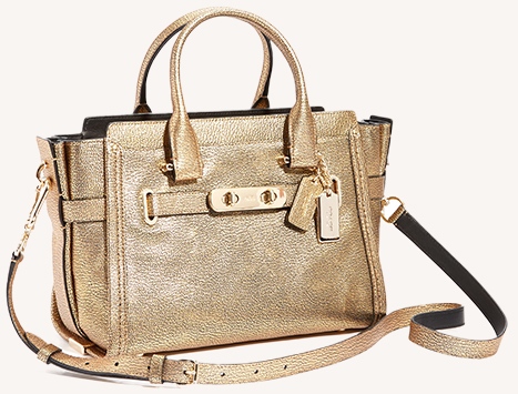 coach wallets lord