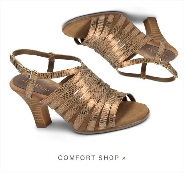 lord and taylor shoes on clearance