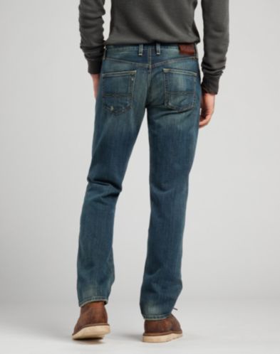 Jeans for Men | Lucky Brand
