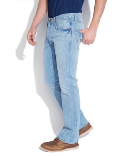 221 Original Boot | Lucky Brand