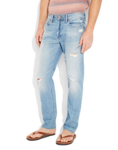 Men's Lucky Brand Jeans