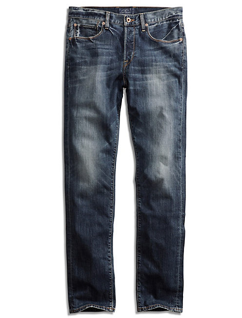 Discount Jeans for Men | Lucky Brand