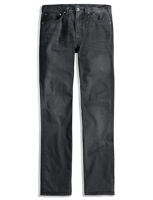 Black Friday Sale | 50% Off Slim Leg Jeans For Men | Lucky Brand