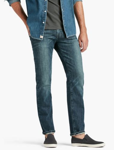 lucky brand jeans 221