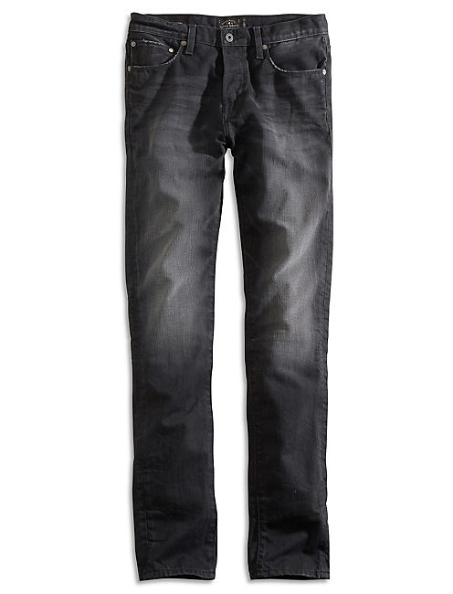 Discount Jeans for Men | Lucky Brand