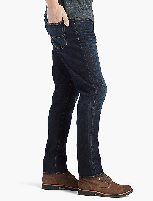 Slim Fit Jeans For Men | Lucky Brand
