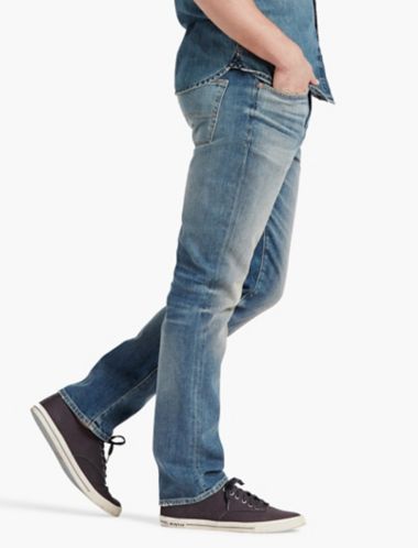 lucky brand men's shoes